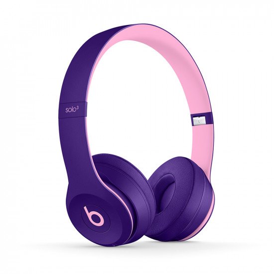 Light Blue Womens Jeans